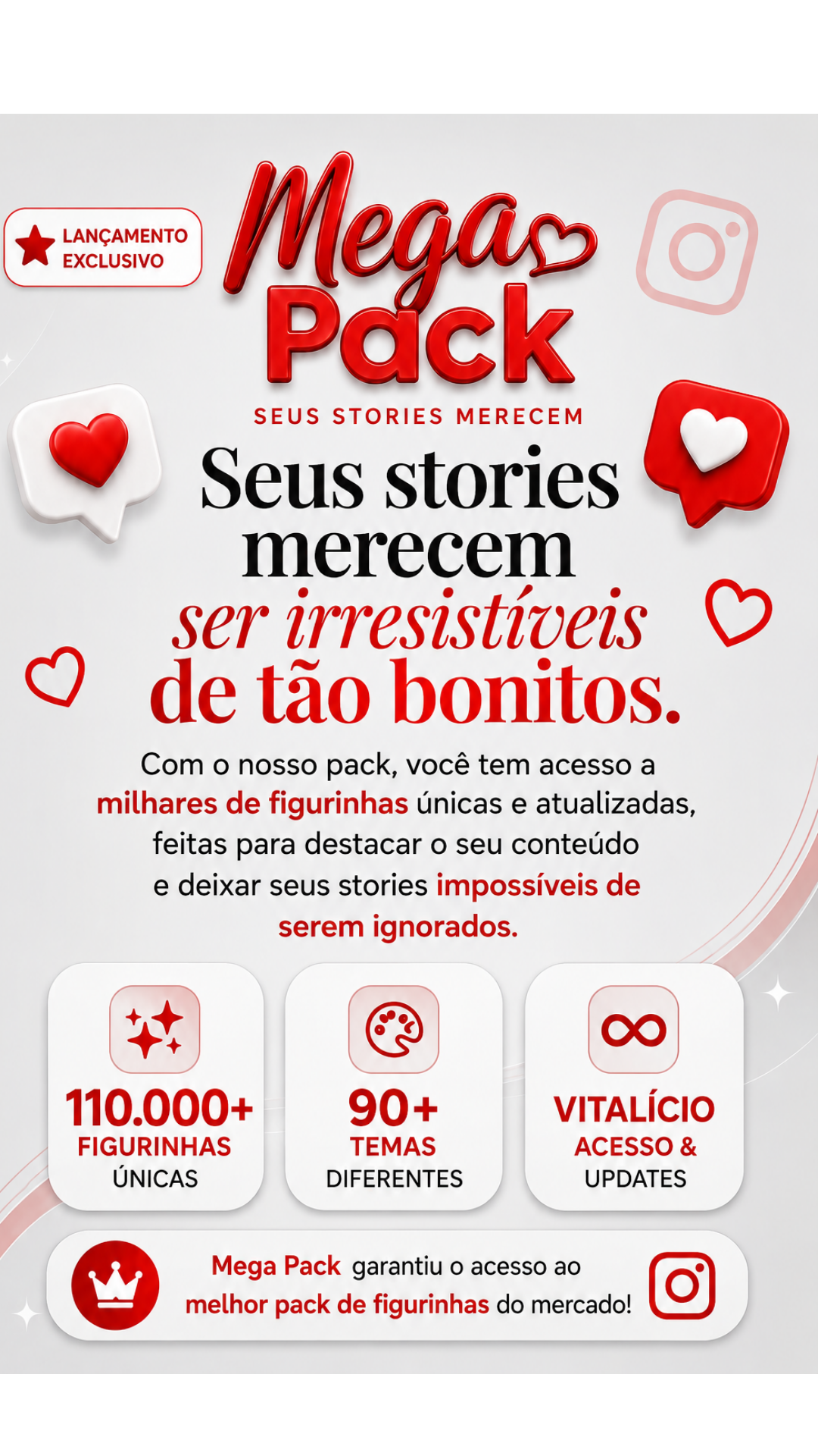Design sem nome